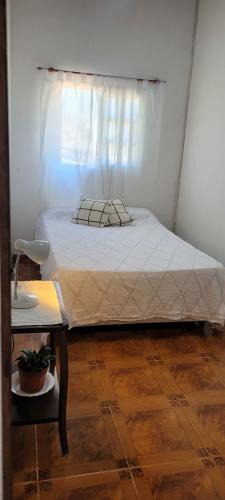 El Jaguel House | Ángeles Hostel a tan sólo 10 minutos del aeropuerto Ezeiza