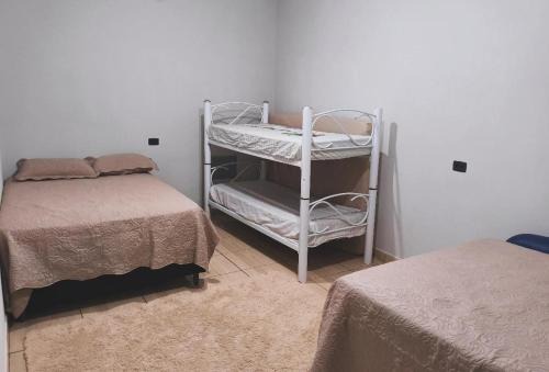 Bataguassu House | Área de Lazer BR 267