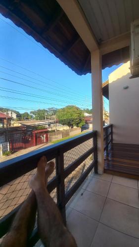 Cachoeirinha House | Ótima casa perto de mercados pracinha e posto de gasolina