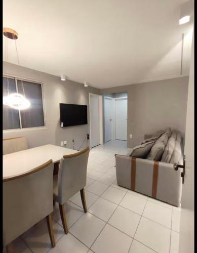 Serraria Apartment | Ótima localização 5 min da praia e 25 min da Pajucara