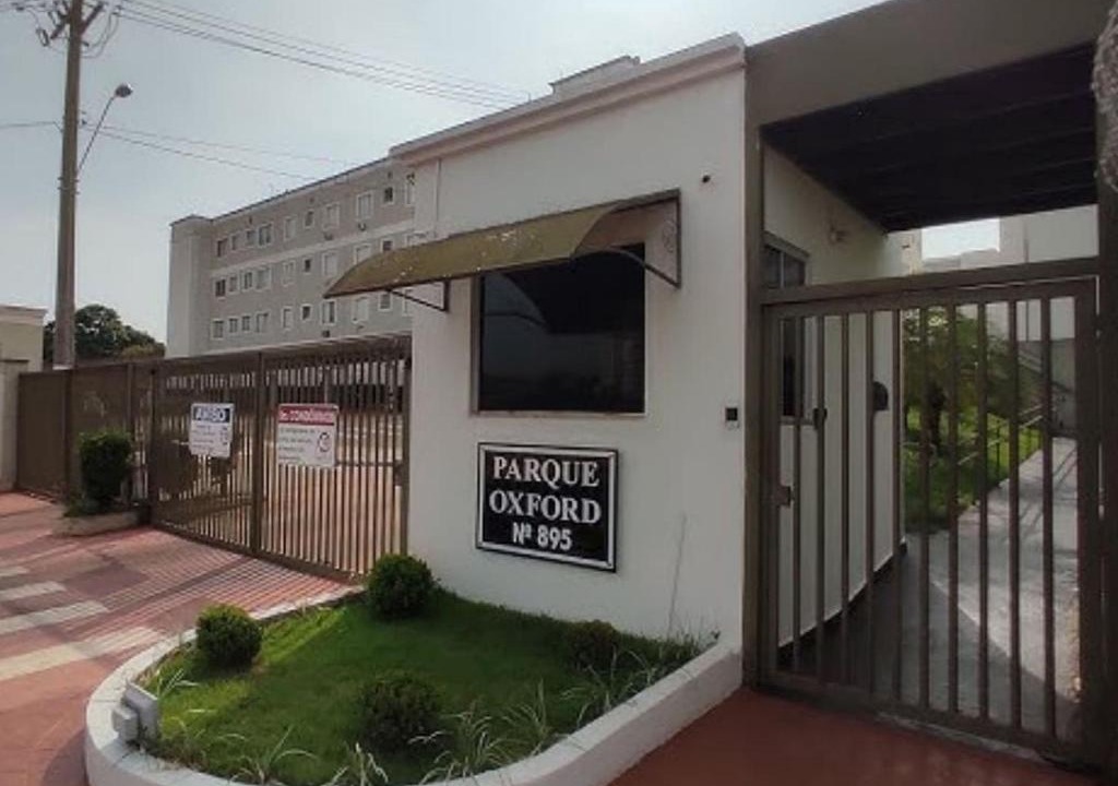 Ourinhos Apartment | Ótimo apartamento + ar cond. e vaga