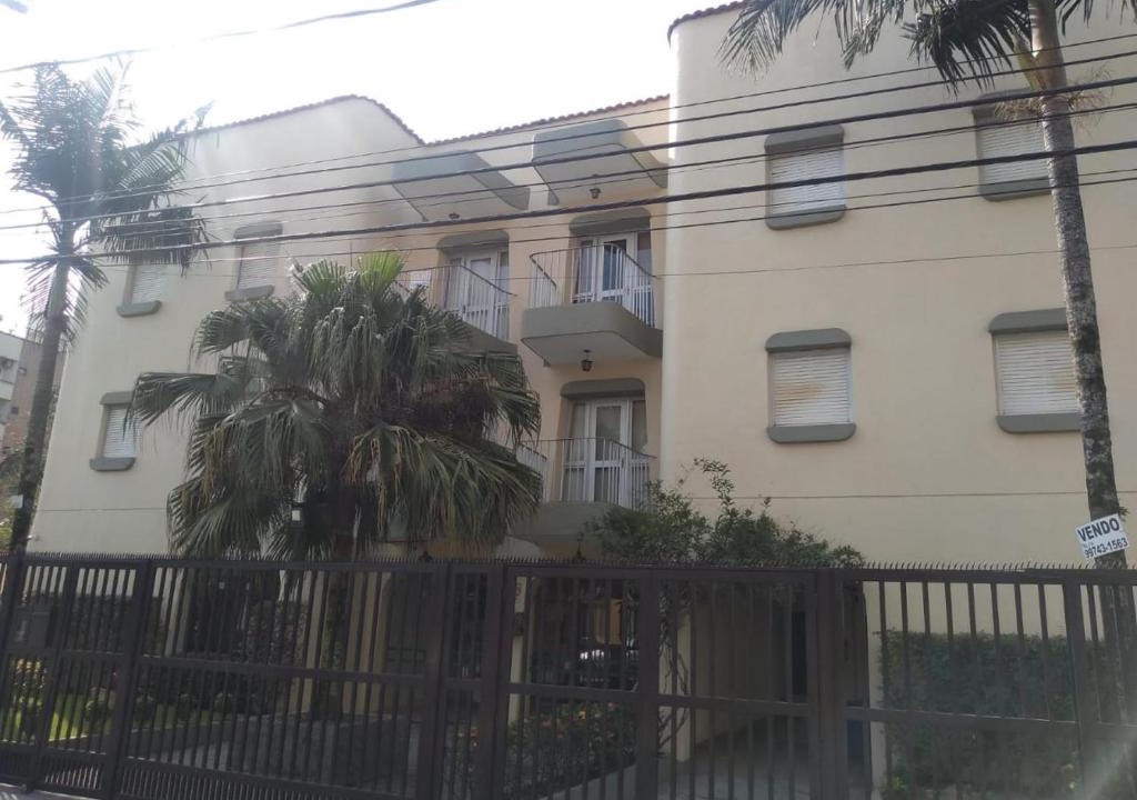 Parque Enseada Apartment | Ótimo Custo Benefício 400m da Praia