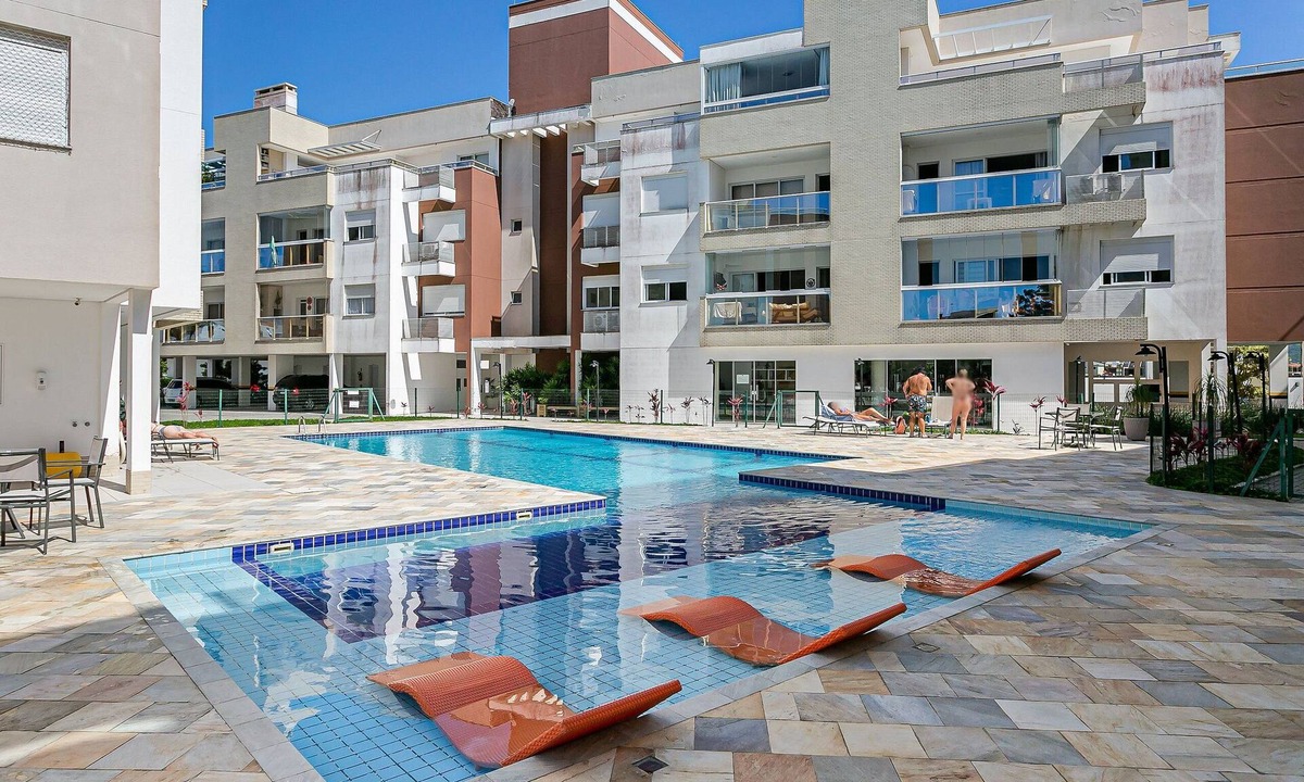 Campeche Sul House | 10 min walk to Campeche Beach | Full Condo