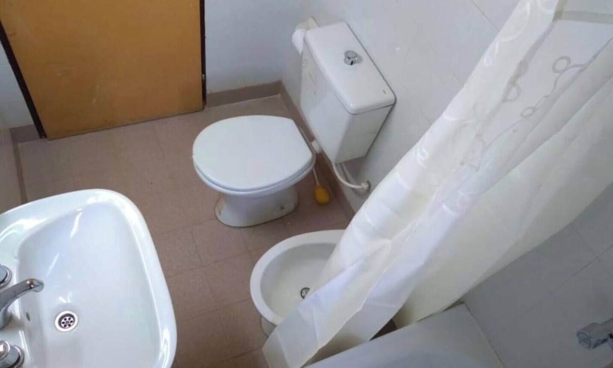 Esquel Apartment | 2 minutes from La Trochita! Ideal apartment to enjoy without technology
