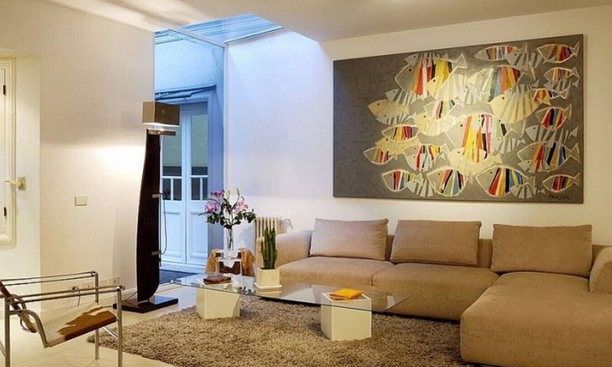 Villa Crespo House | 3BR Town House with Private Pool
