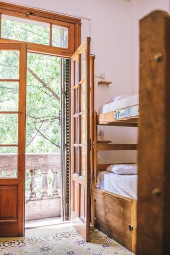 Cordoba Hostel | 531 Hostel