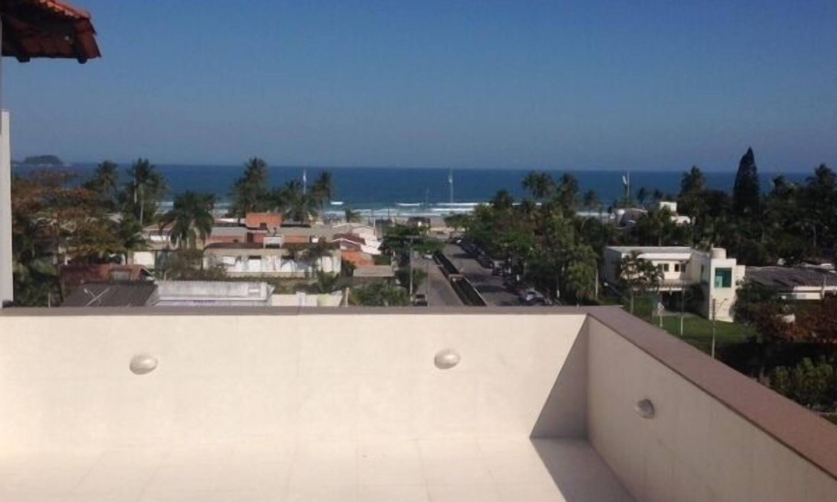 Jardim Vitoria Apartment | 6 bedrooms with pool