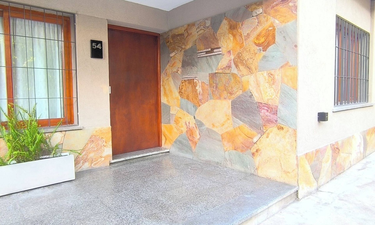 Tupungato House | A lo de Pepa - Full house, temporary family rental, in the Uco Valley