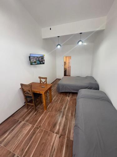 Trevelin Apartment | ABBA Departamento Turístico 3