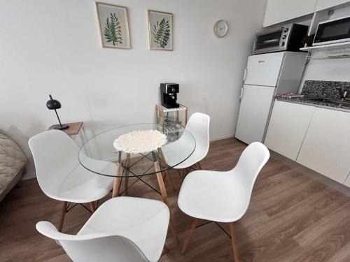 Belgrano Apartment | Acogedor apartamento en Colegiales