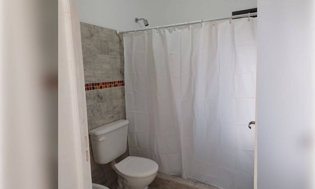Campo Quijano Cabin | ¡acogedora Casa en Salta! el Lugar Ideal! Hasta 4 Personas