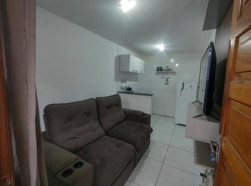 Jardim Esperanca House | Acomodação Econômica em Cabo Frio