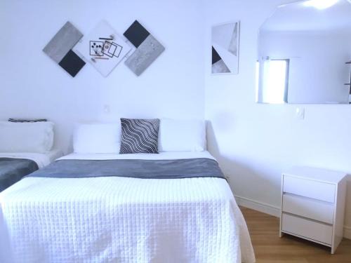 Indaiatuba House | Acomodações Aeroporto VCP
