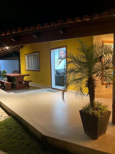 Prado House | Aconchego