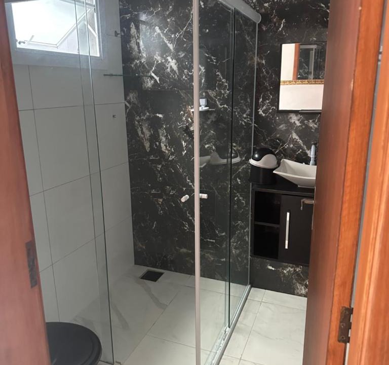 Centro Villa | Aconchego da praia