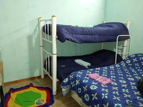 Province of Tierra del Fuego Bed & Breakfast | Adonai