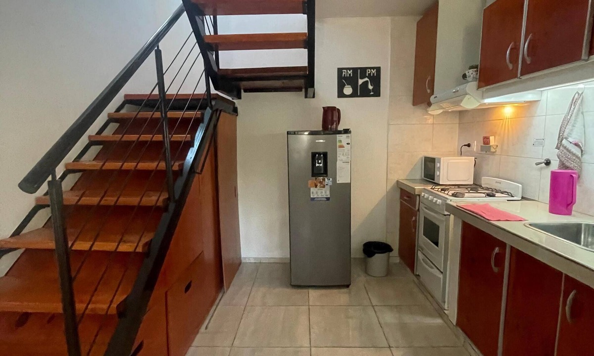 Avellaneda Apartment | Adorable 1-bedroom apartment in charming Sarandí perfect for your stay