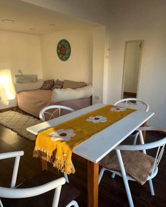 Rio Grande Apartment | Adorable Casita Céntrica en Río Grande
