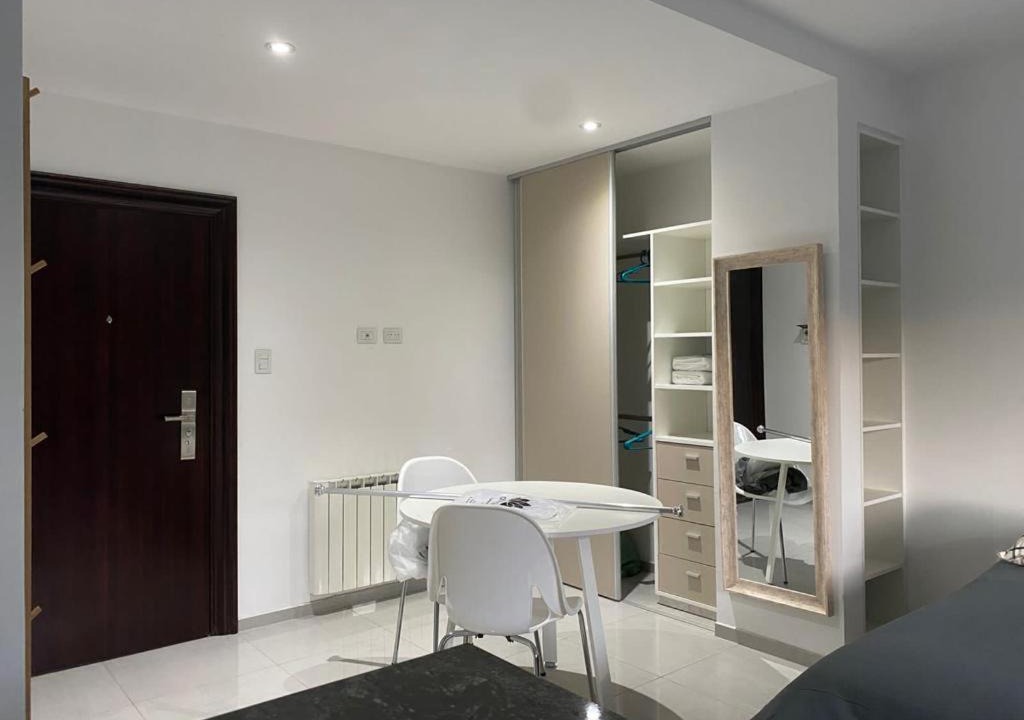 Adrogue Apartment | Adrogué Apartments, zona céntrica de Adrogué