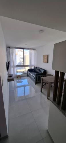 La Plata Apartment | ADS DEPARTAMENToS 2