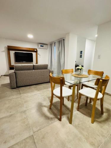 Villa Maria Apartment | AF-Homes-Villa María