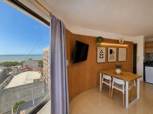 Santa Teresita Apartment | Aires del mar