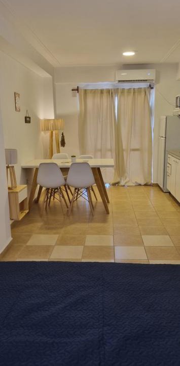 Province of Tucuman Apartment | Aires del Parque 1