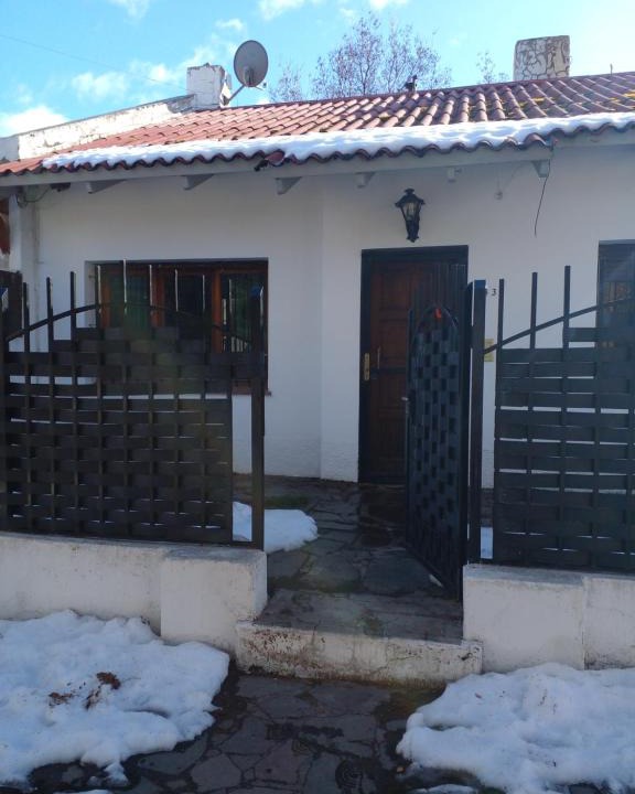 Centro House | Al Bait