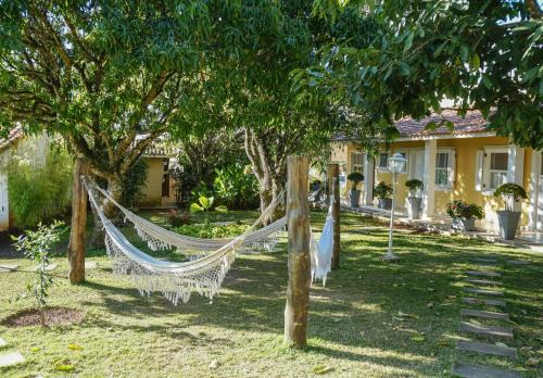Alambari House | Alambari Village