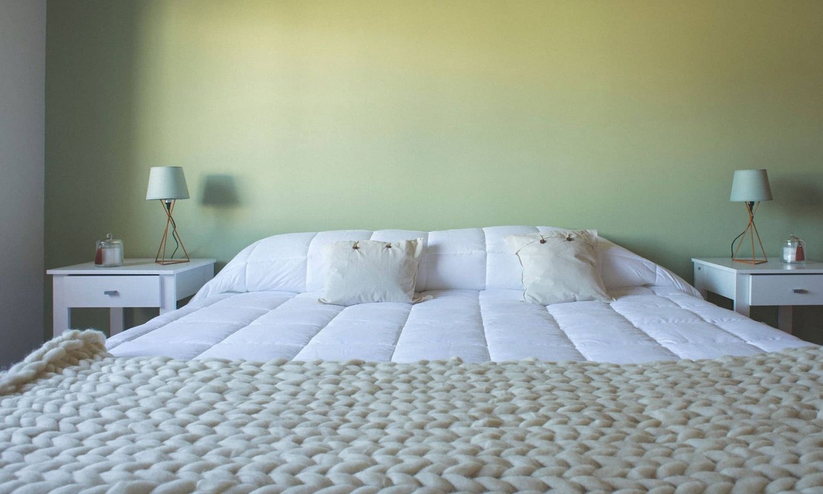Puerto Madryn House | Aleusco Small Boutique Hotel Facing the Atlantic Ocean
