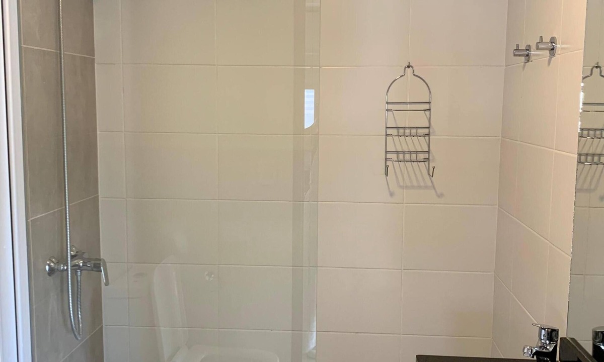 Salta Apartment | Alfa Suites en el casco histórico de Salta