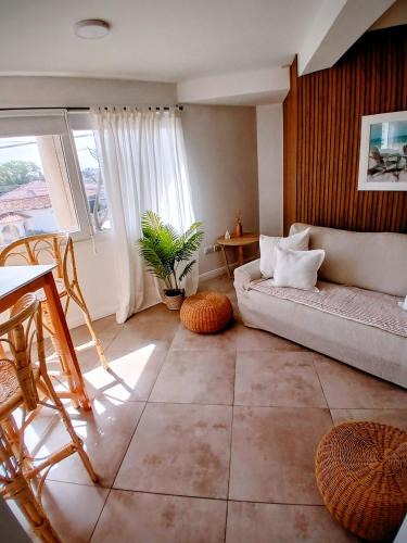 Necochea Apartment | Alma de Mar