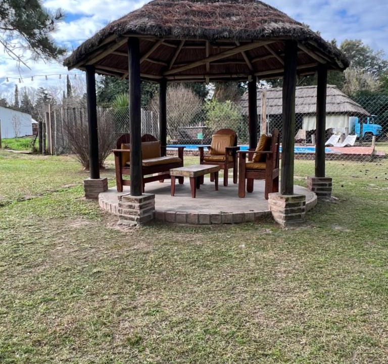 Oliveros Other | Alma Del Pinar