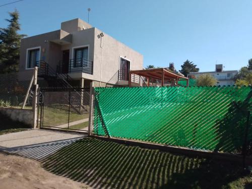 San Antonio de Arredondo House | Alojamiento El Pucará