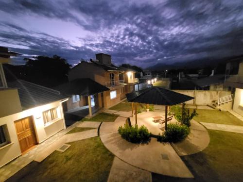 San Salvador de Jujuy House | Alojamiento La Glorieta -Casas de descanso