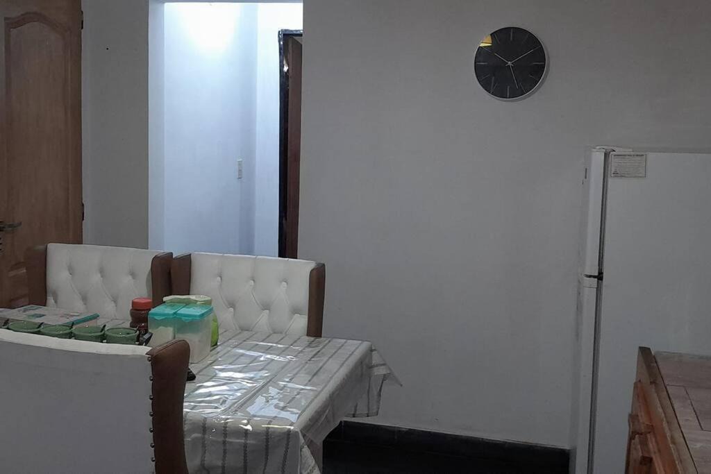 Ezeiza Apartment | alojamiento cataleia ezeiza dep 2 a 12 minutos del aeropuerto ministro pistarini