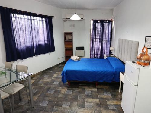 Moron Apartment | Alojamiento Entero con Excelente Ubicación