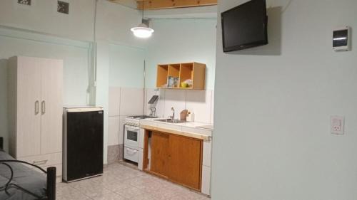 Esquel Apartment | Alojamiento Esquel