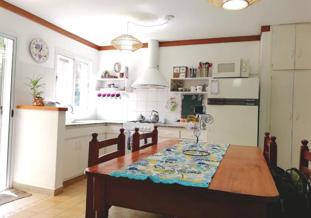 Coronel Suarez House | Alojamiento familiar
