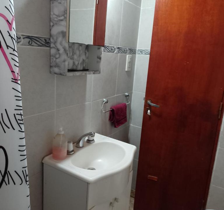 General Acha Apartment | Alojamiento Fran