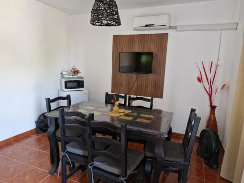 Colonia Caroya Apartment | Alojamiento la Colonia