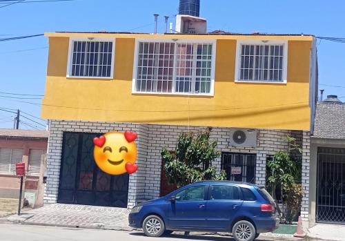 Perico Apartment | Alojamiento la posta