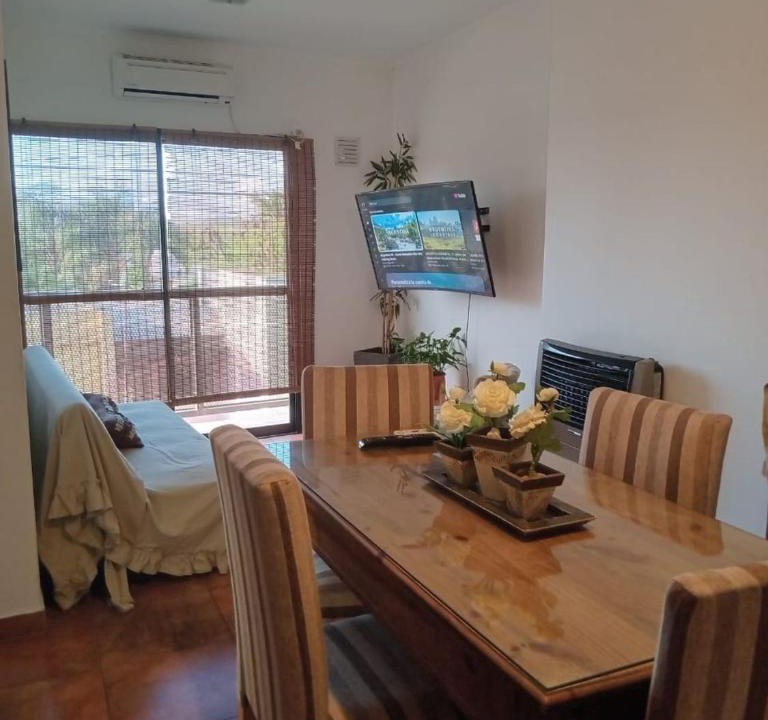 Concordia Apartment | Alojamiento Las Camelias
