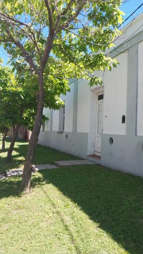 Guamini Apartment | Alojamiento Los Hermanos