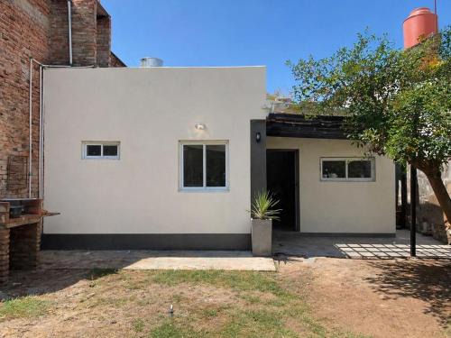 San Rafael Apartment | Alojamiento LowCost San Rafael