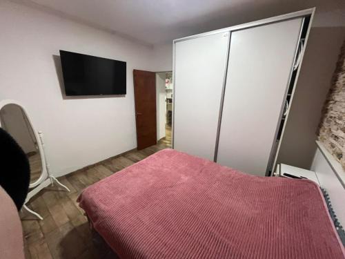 San Jose House | Alojamiento luxur
