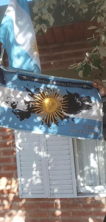 Belen Apartment | Alojamiento para Grupos