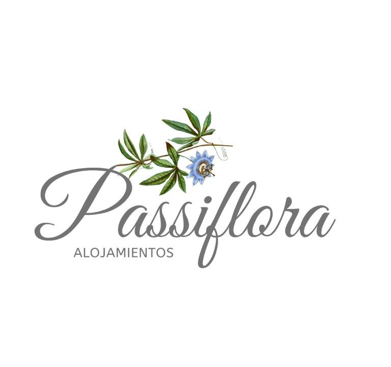 Villa Elisa Apartment | Alojamiento Passiflora I