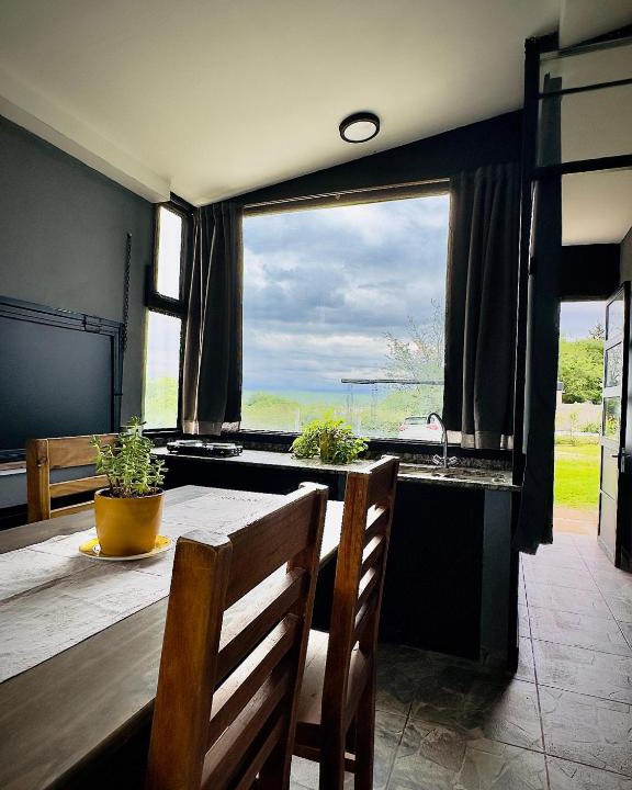 Valle Hermoso Apartment | Alojamiento RuOli