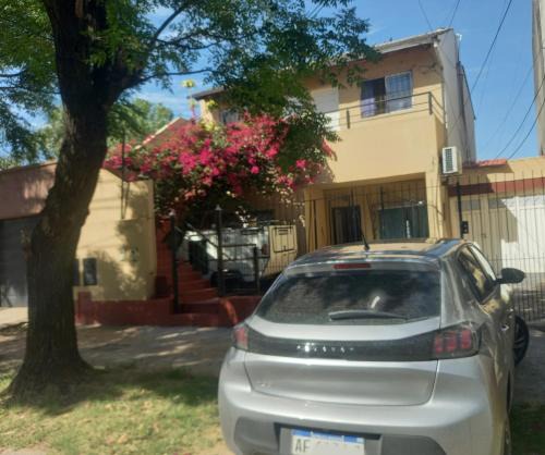 Lanus Apartment | Alojamiento temporario 1